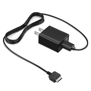 USB PS Vita Charger, 2in1 Data and Charging Cable