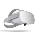 Oculus Go VR Headset | [64GB]