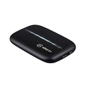 Elgato HD60 S+ | External Capture Card for PC/Mac