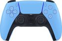 PlayStation PS5 DualSense Wireless Controller | Starlight Blue