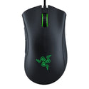 DeathAdder Essential Gaming Mouse | Classic Black