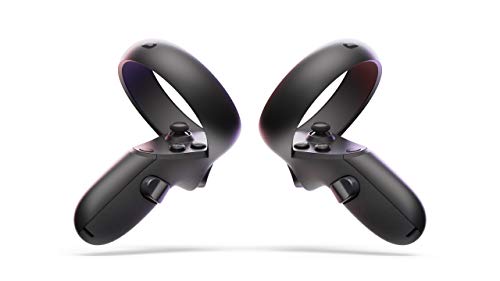 Oculus Quest | [128GB]