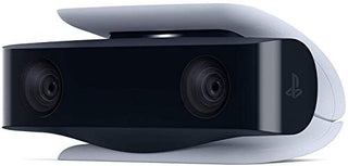 Playstation PS5 HD Camera