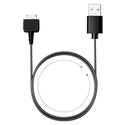 USB PS Vita Charger, 2in1 Data and Charging Cable