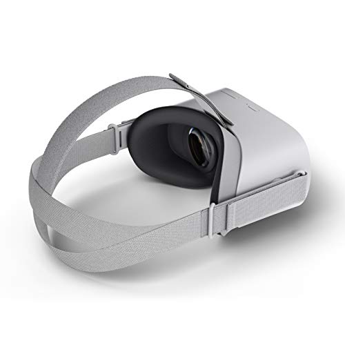 Oculus Go VR Headset | [64GB]