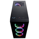 Gamer Xtreme VR Gaming PC | Intel Core i5-11600KF 3.9GHz, GeForce RTX 3060 12GB