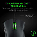 DeathAdder Essential Gaming Mouse | Classic Black