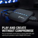 Elgato HD60 S+ | External Capture Card for PC/Mac