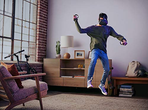 Oculus Quest | [128GB]